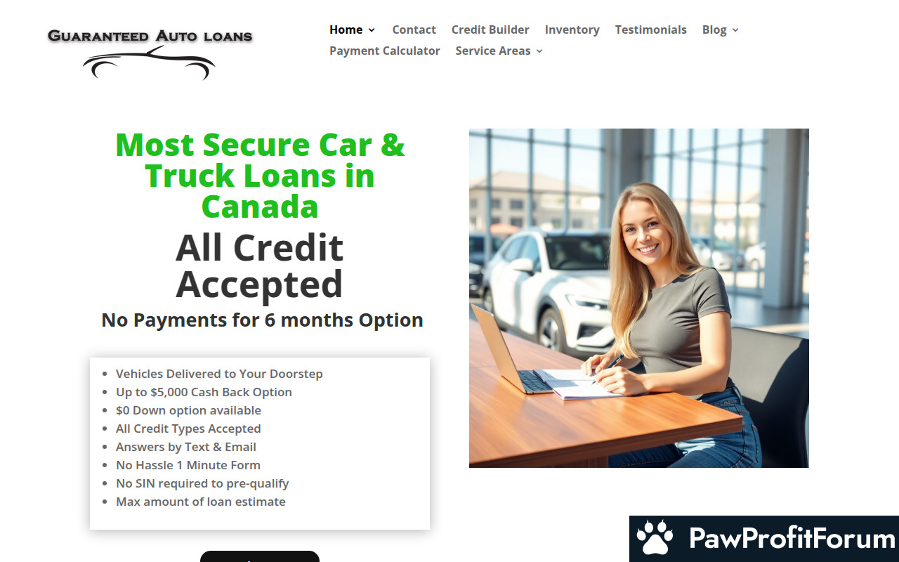 b517ab20cd760b225cc17b9432dcf9fc.jpg