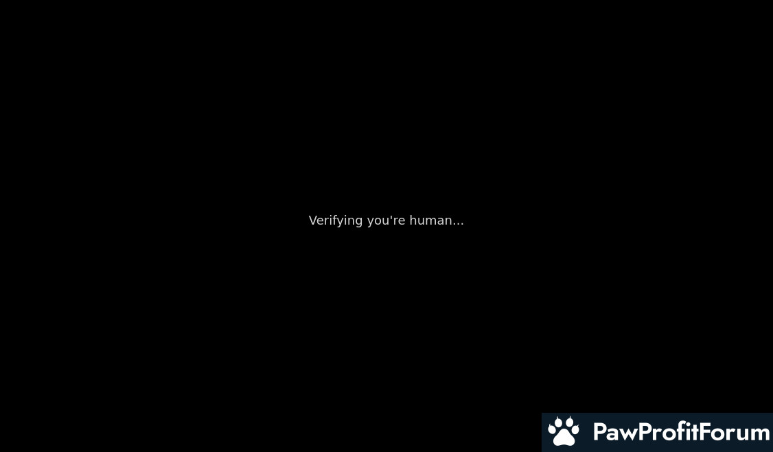 772b458210a9b9f4b23c395d123ae224.jpg