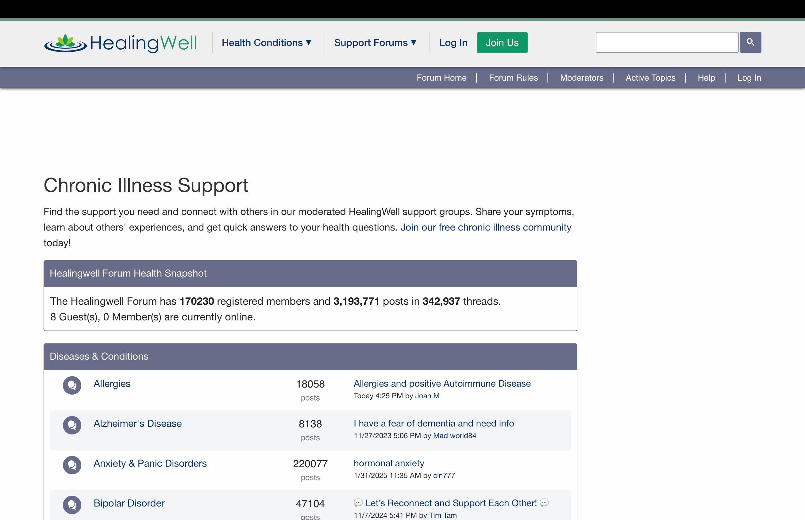 Screenshot 2025-03-08 at 03.42.20.jpg