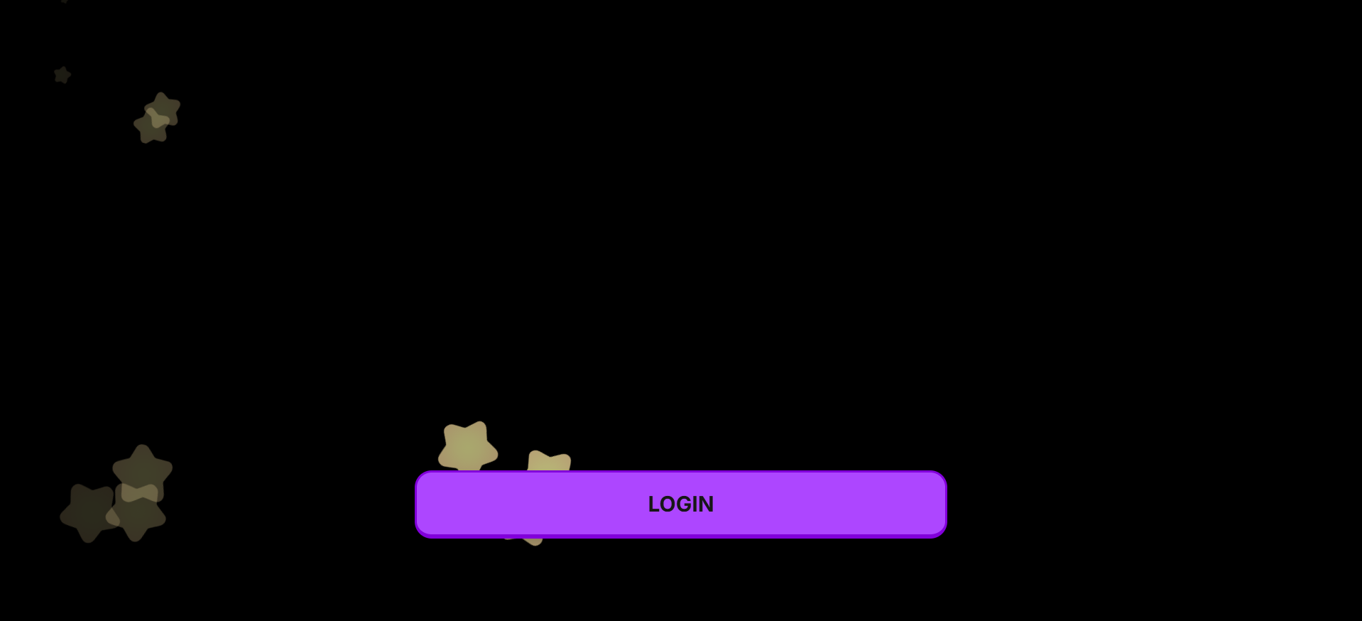 Screenshot 2025-03-30 021824.png
