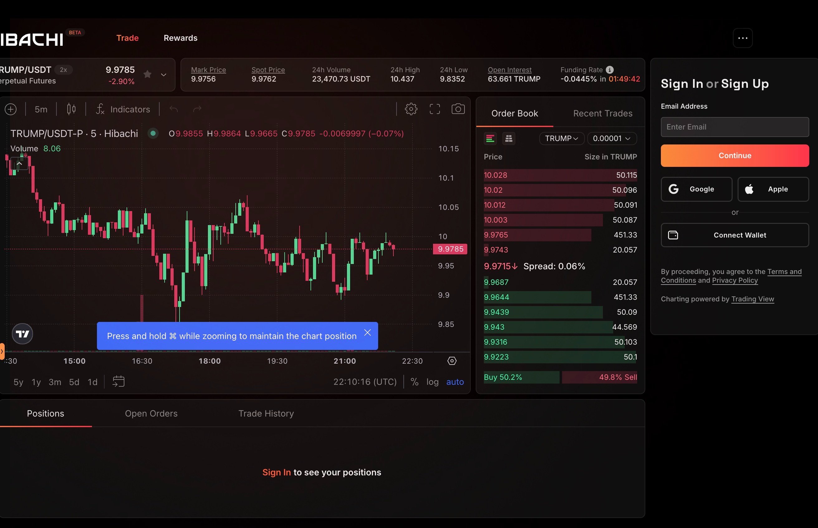 Screenshot 2025-03-29 at 23.10.17.jpg