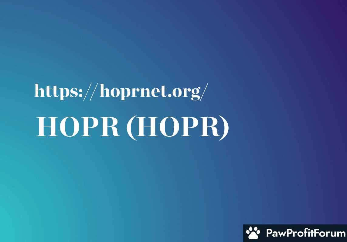 60150289ead803419aa6a7df12d04c9f.jpg
