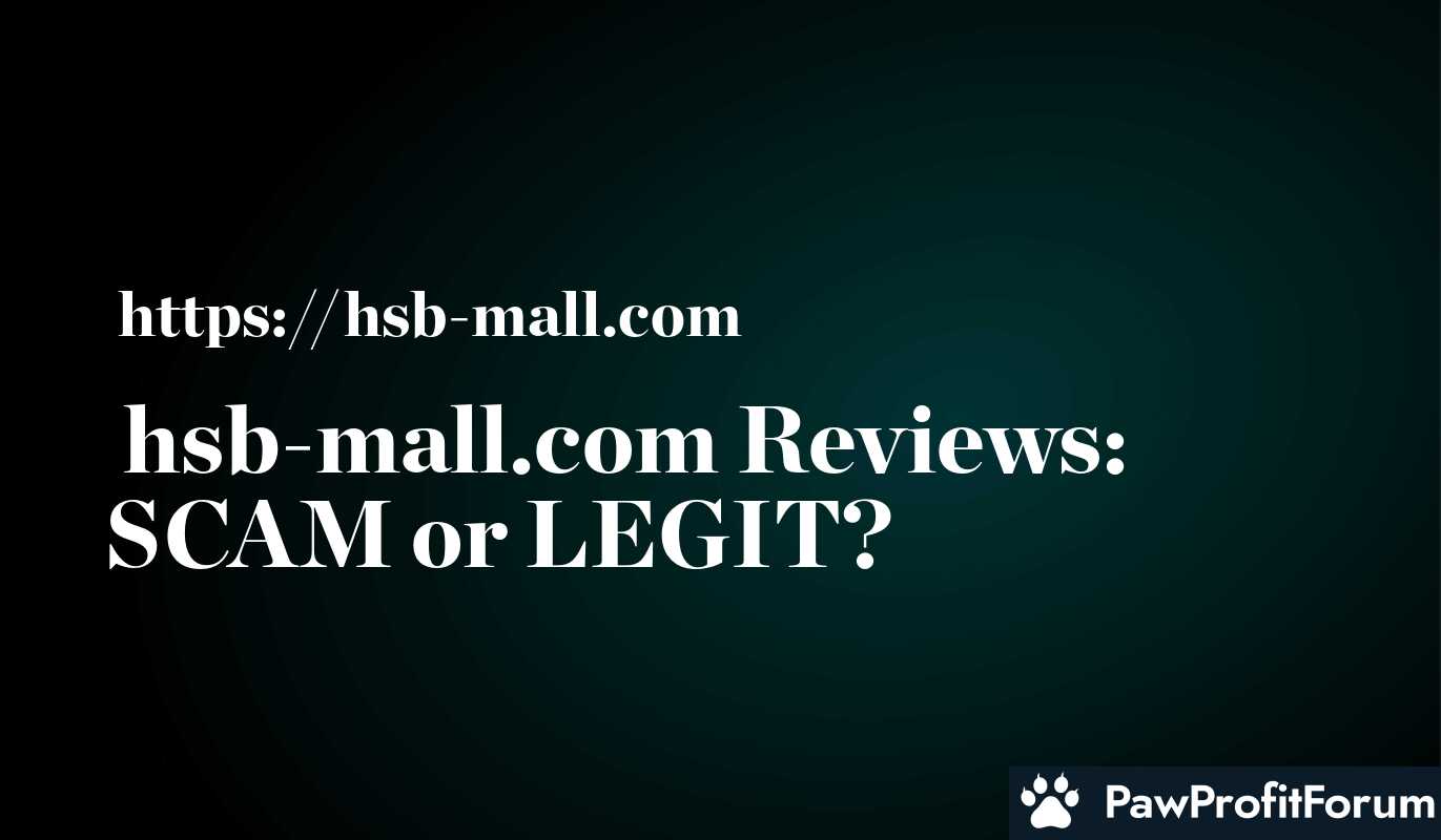 cc58f619280ac6d9e090bc21a70dc61e.jpg