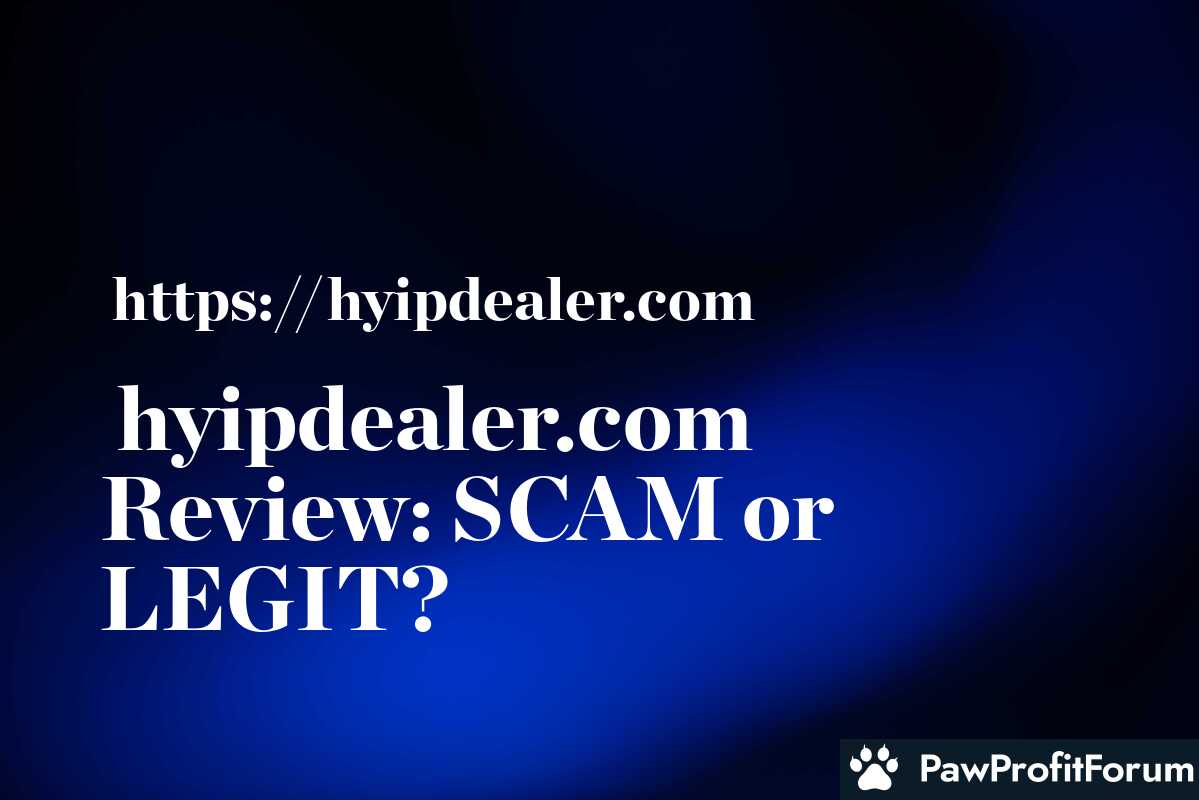 eec1bd07acc45b8e5534d967a45f1f78.jpg