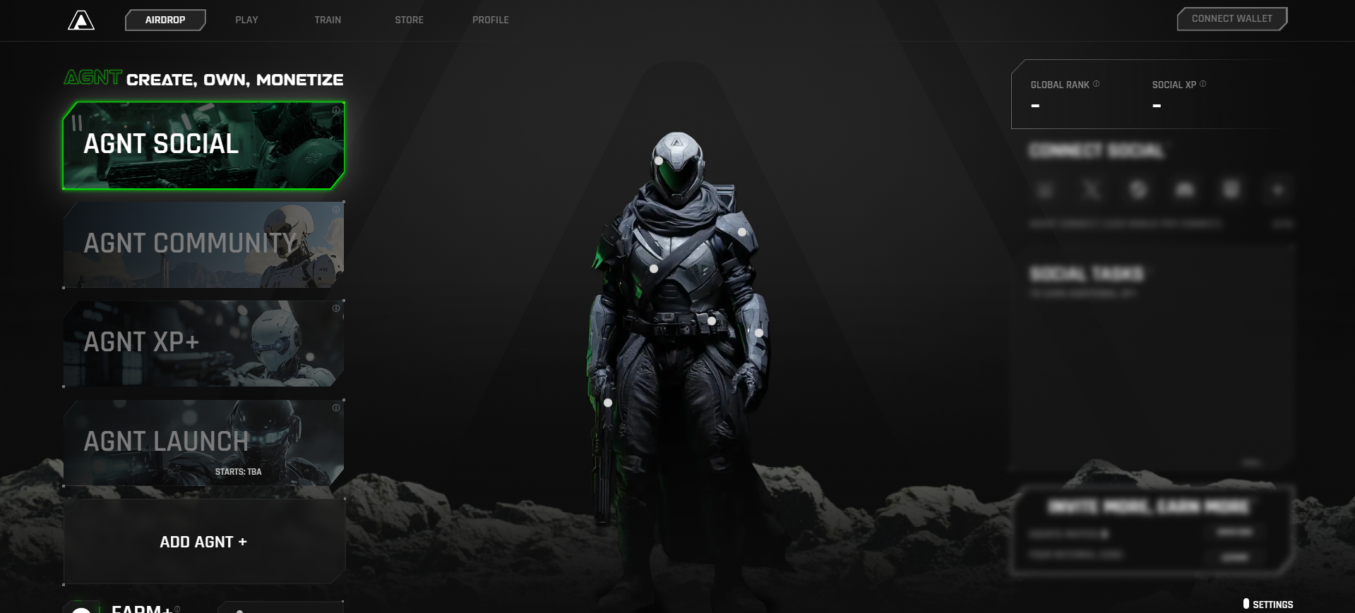 Screenshot 2025-03-30 022347.png