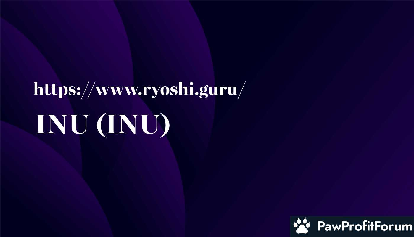 566eed52e41e53394dea6347f13caa8f.jpg