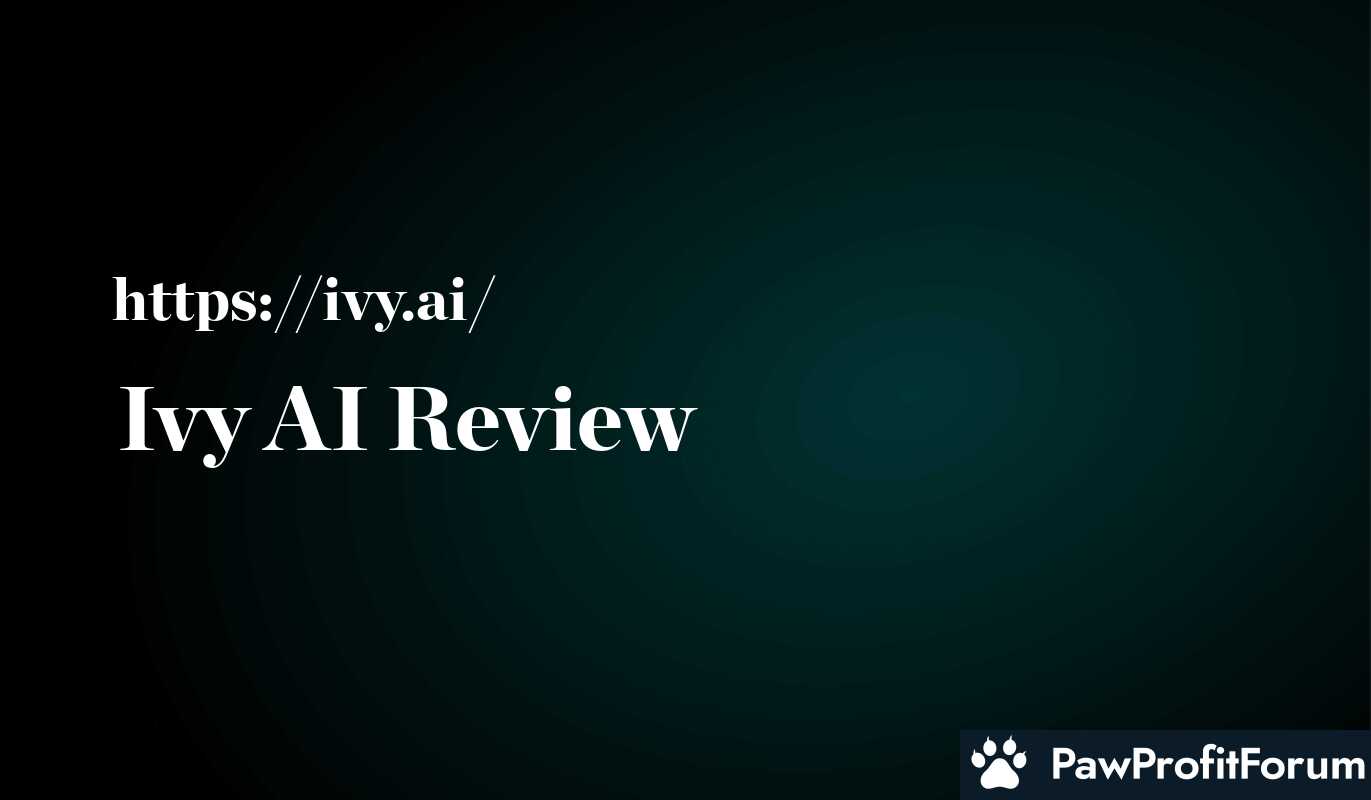 e3abafabd24d674ca791bd329a71bdfb.jpg
