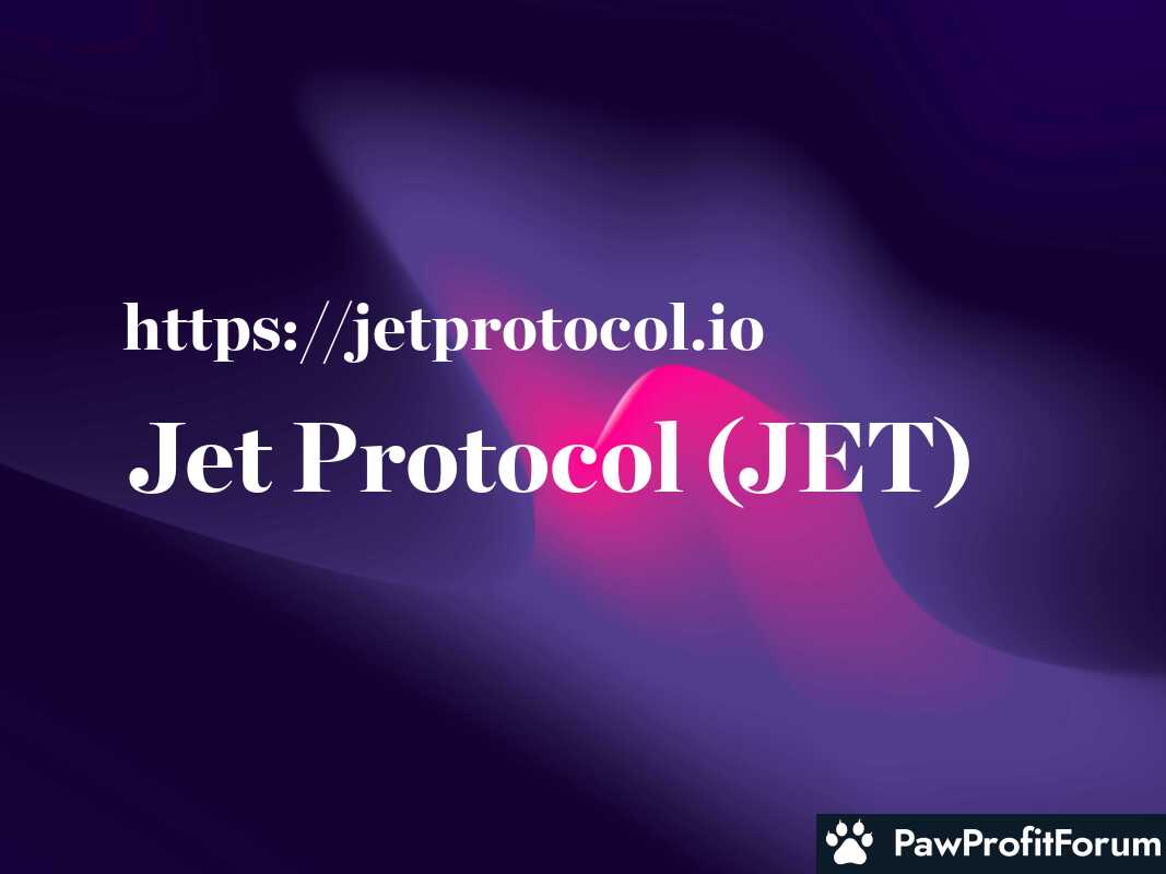 c568193ef2ebeab8c68f099de76f13af.jpg