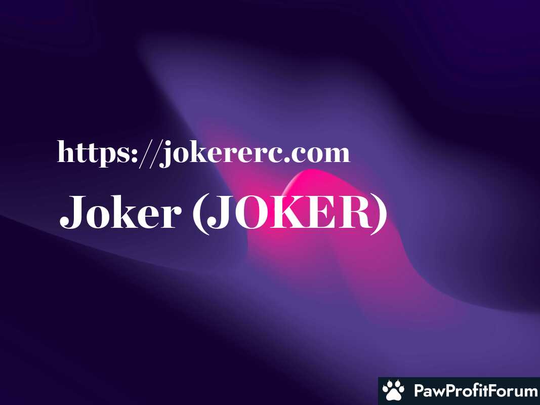 8cbe4636d638fe8781ab2e6dad1f7c69.jpg