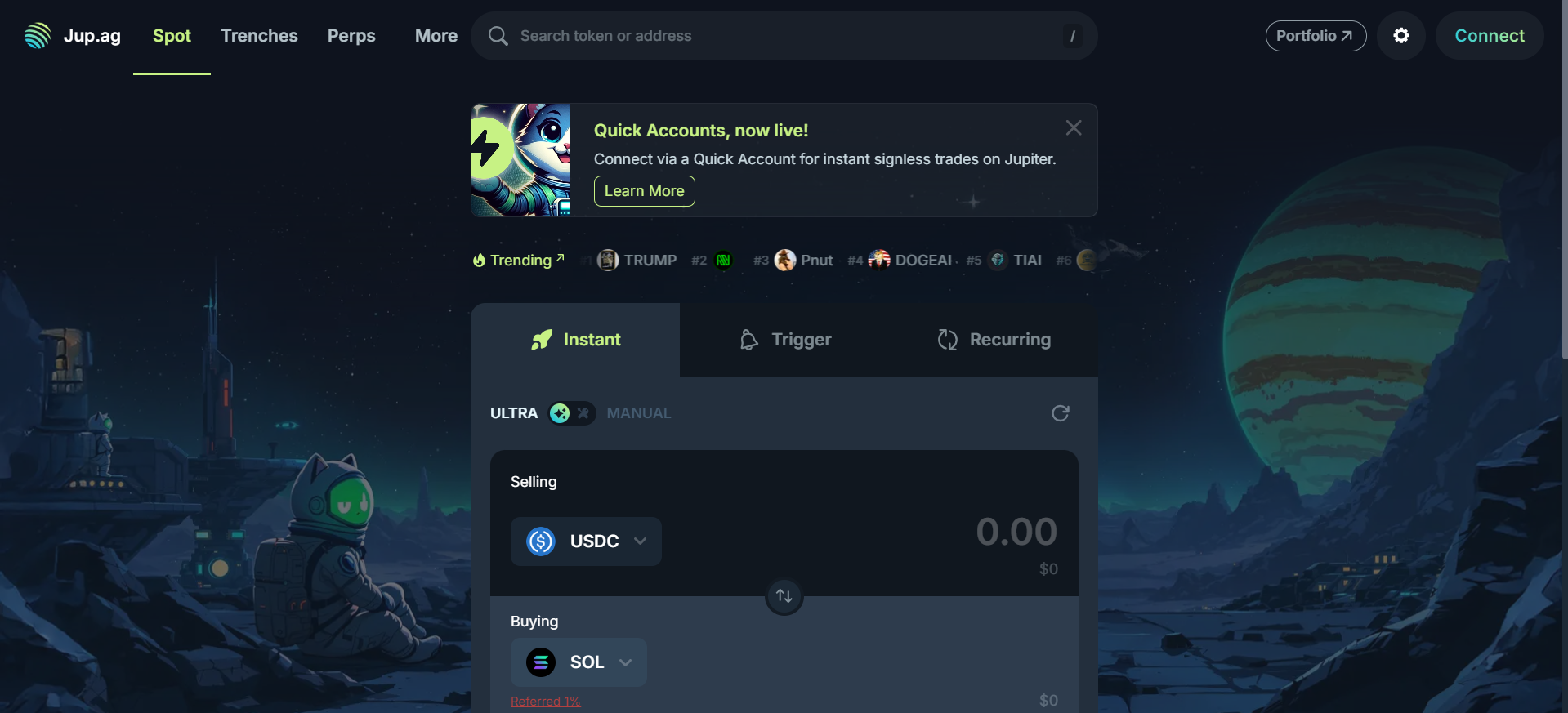Screenshot 2025-03-30 100641.png