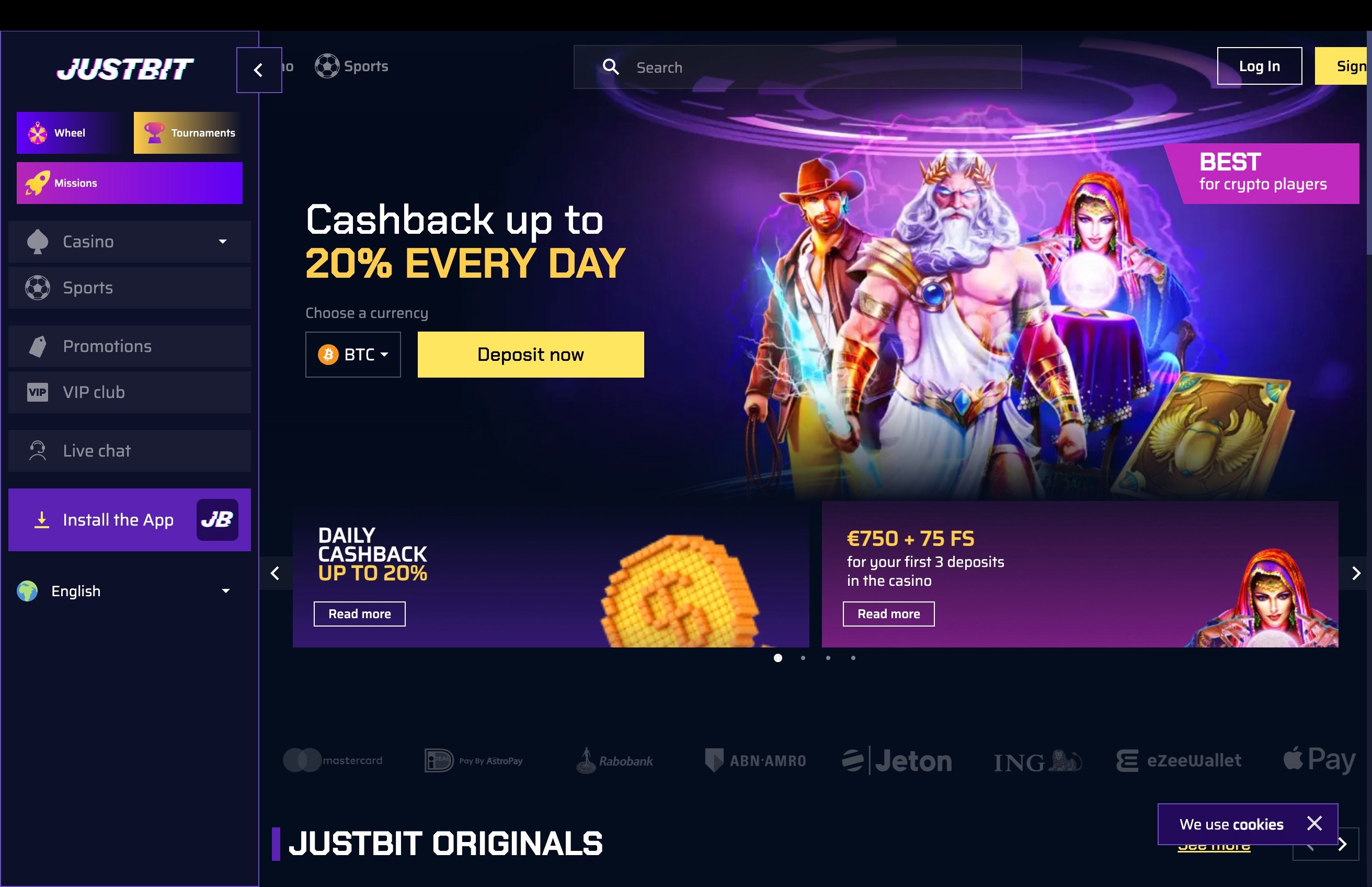 Screenshot 2025-02-24 at 00.26.01.jpg