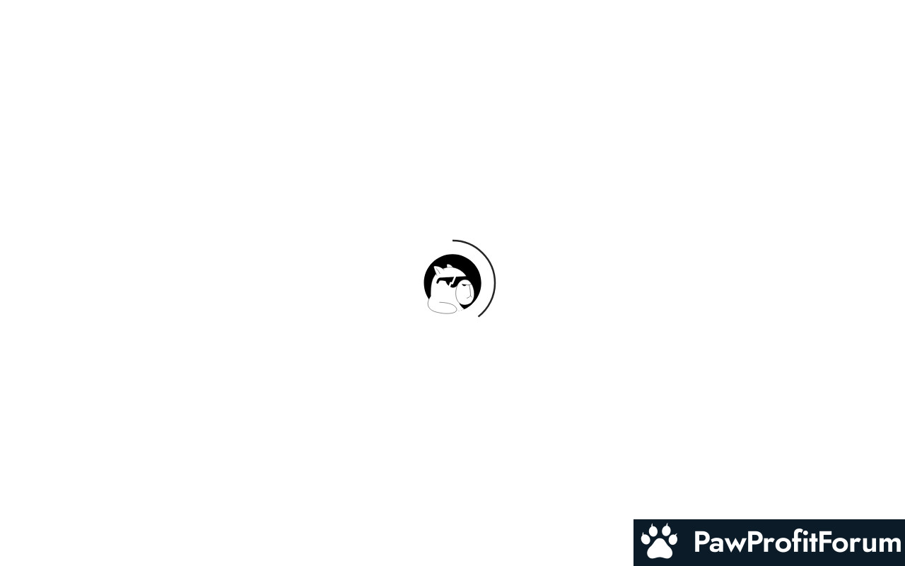 75a3fc72a5789888ddfa4e6401554673.jpg