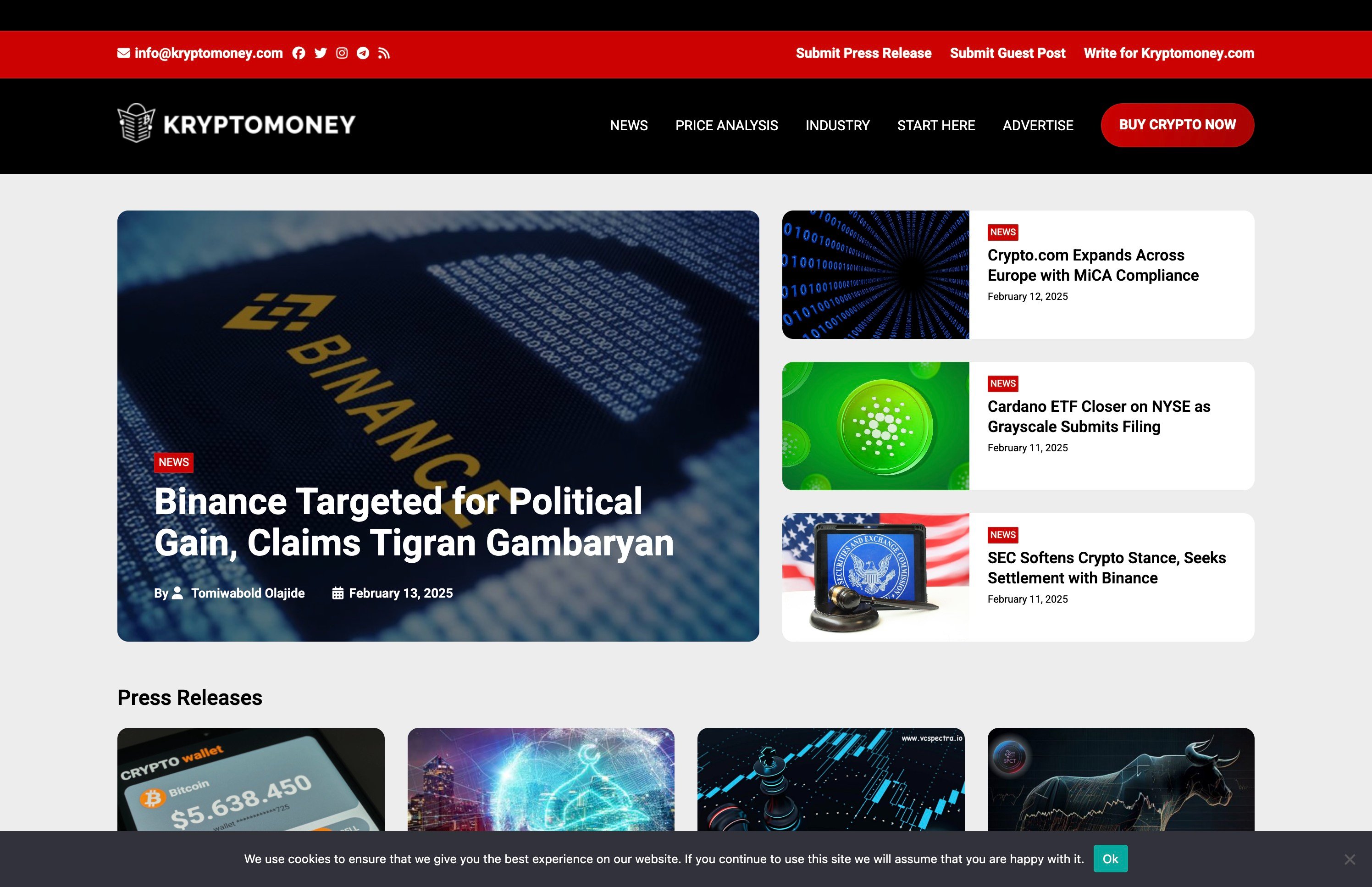 Screenshot 2025-02-13 at 17.38.23.jpg