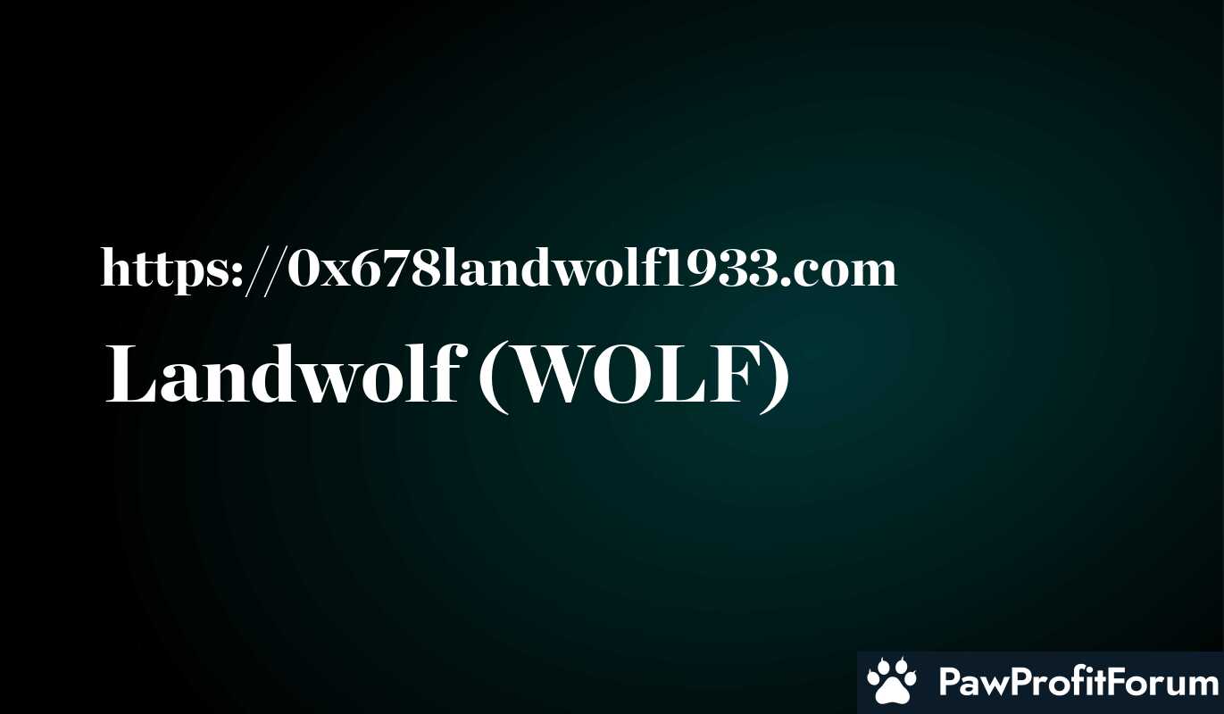 bccbc01f8d37d904a1d6e25fa3ac13bc.jpg