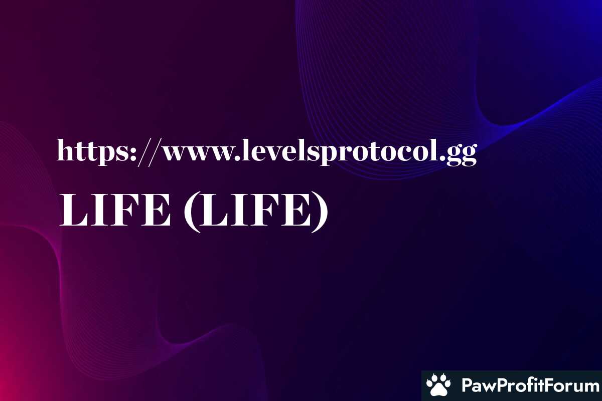 c36b0407edbc41ec82631d49b3b5bf91.jpg
