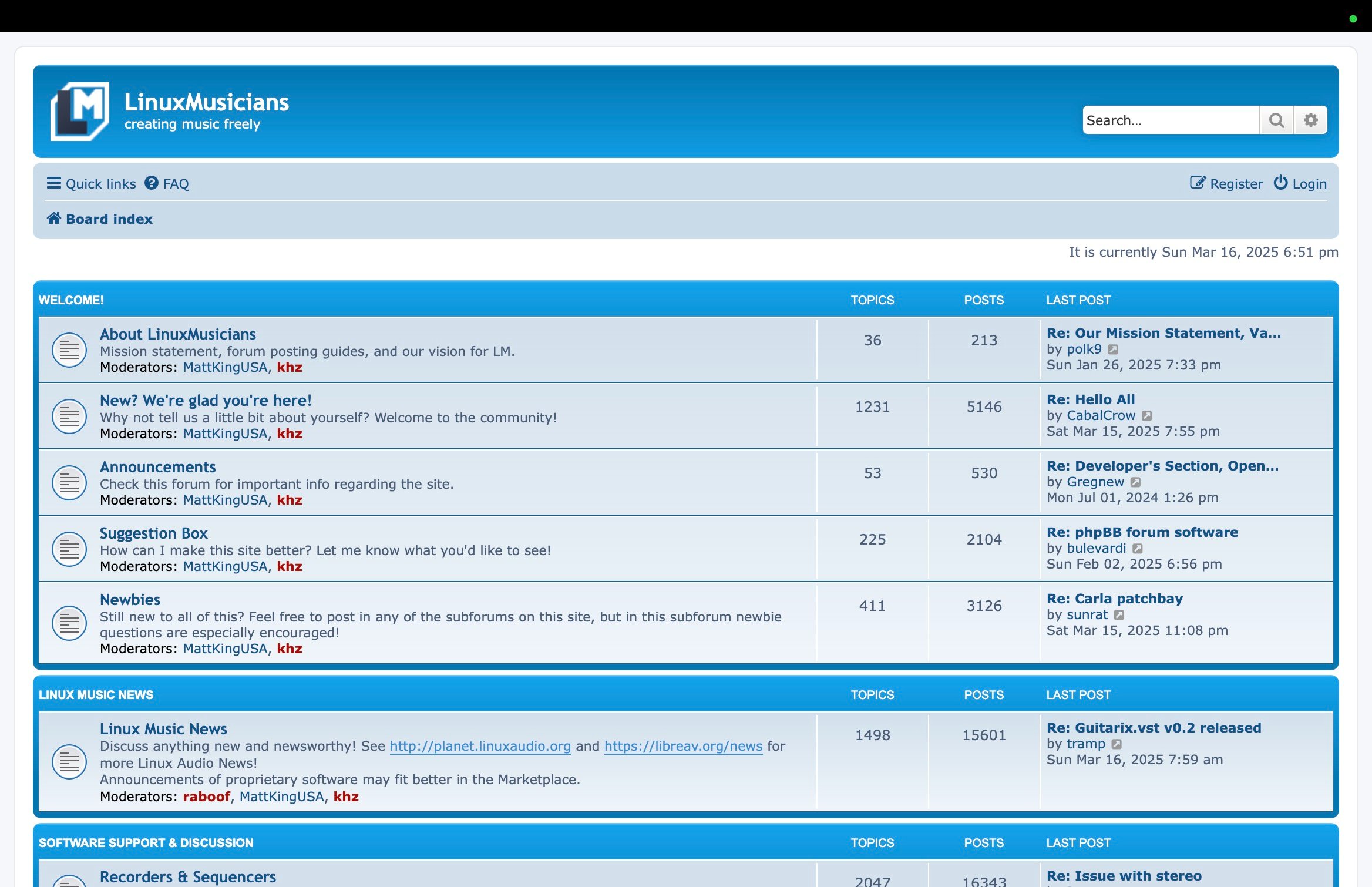 Screenshot 2025-03-16 at 19.51.46.jpg