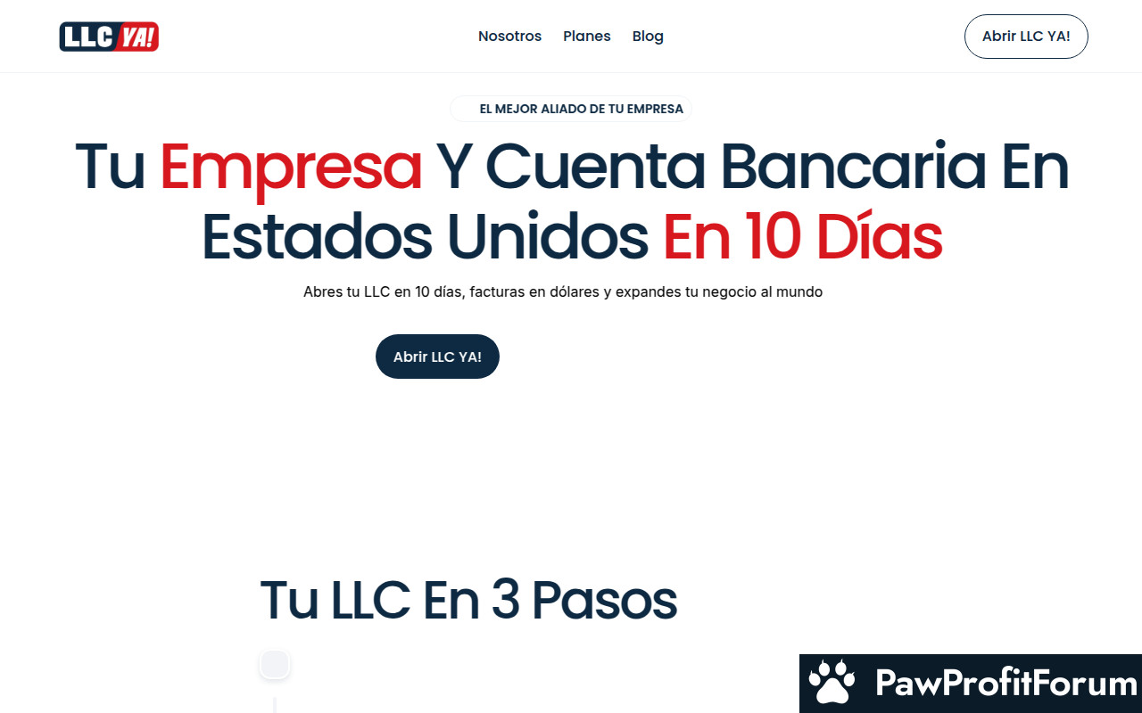 a05a601f5923eec875404e6e22e25fca.jpg