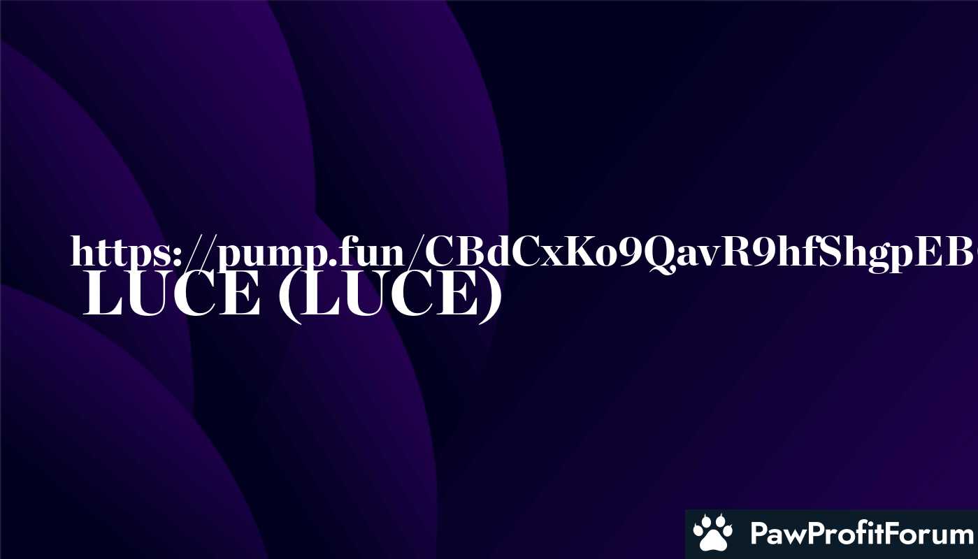 96bd3b3026c648bf3586fbcbfc0c2313.jpg
