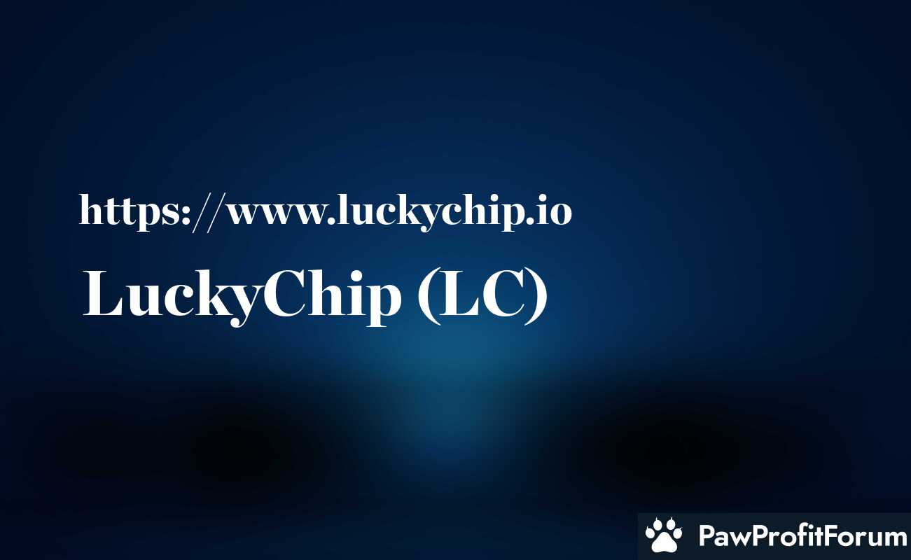 dc481592a86b93ca8913d5a7d1dd1b10.jpg