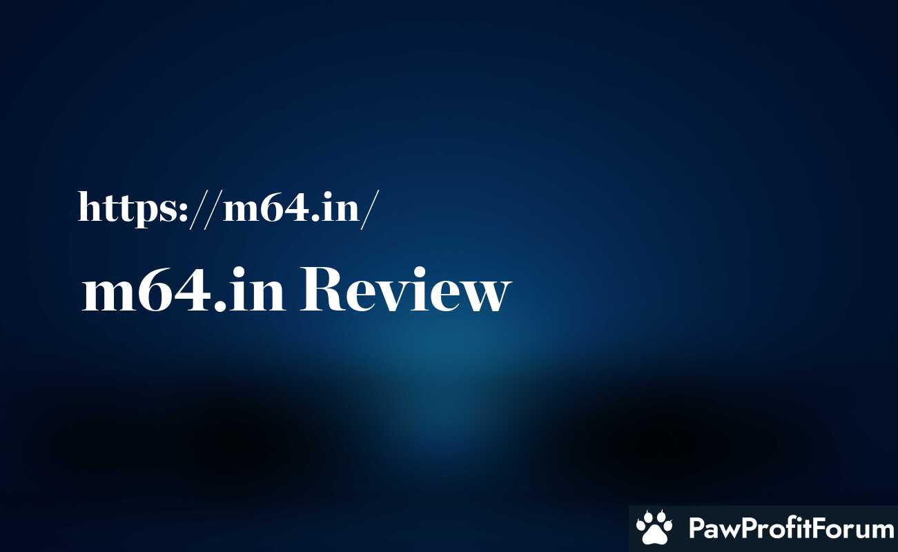 eda7ec6568ae59ecc566e14a385c1627.jpg