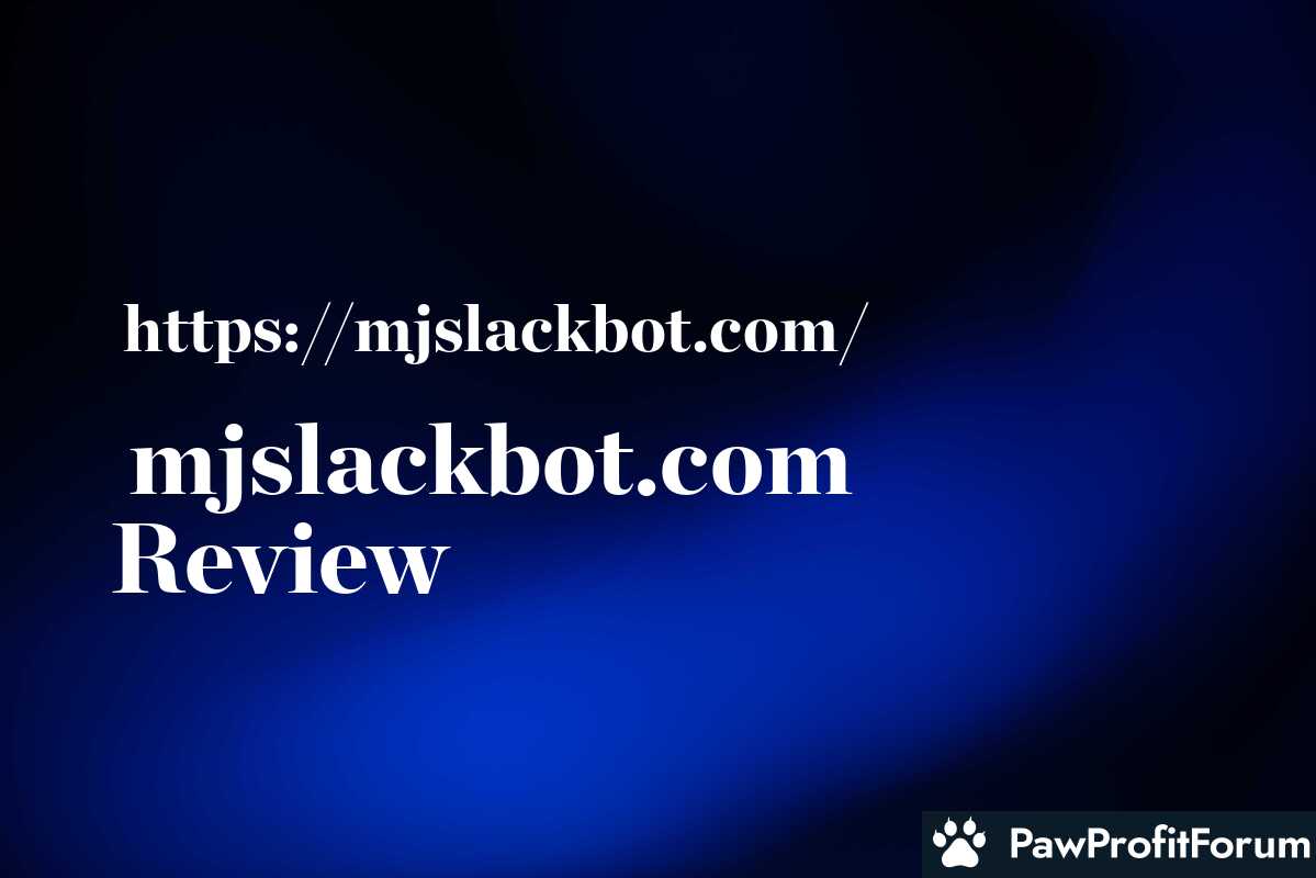 d14d9dd75083de424bbd056d5b96f379.jpg