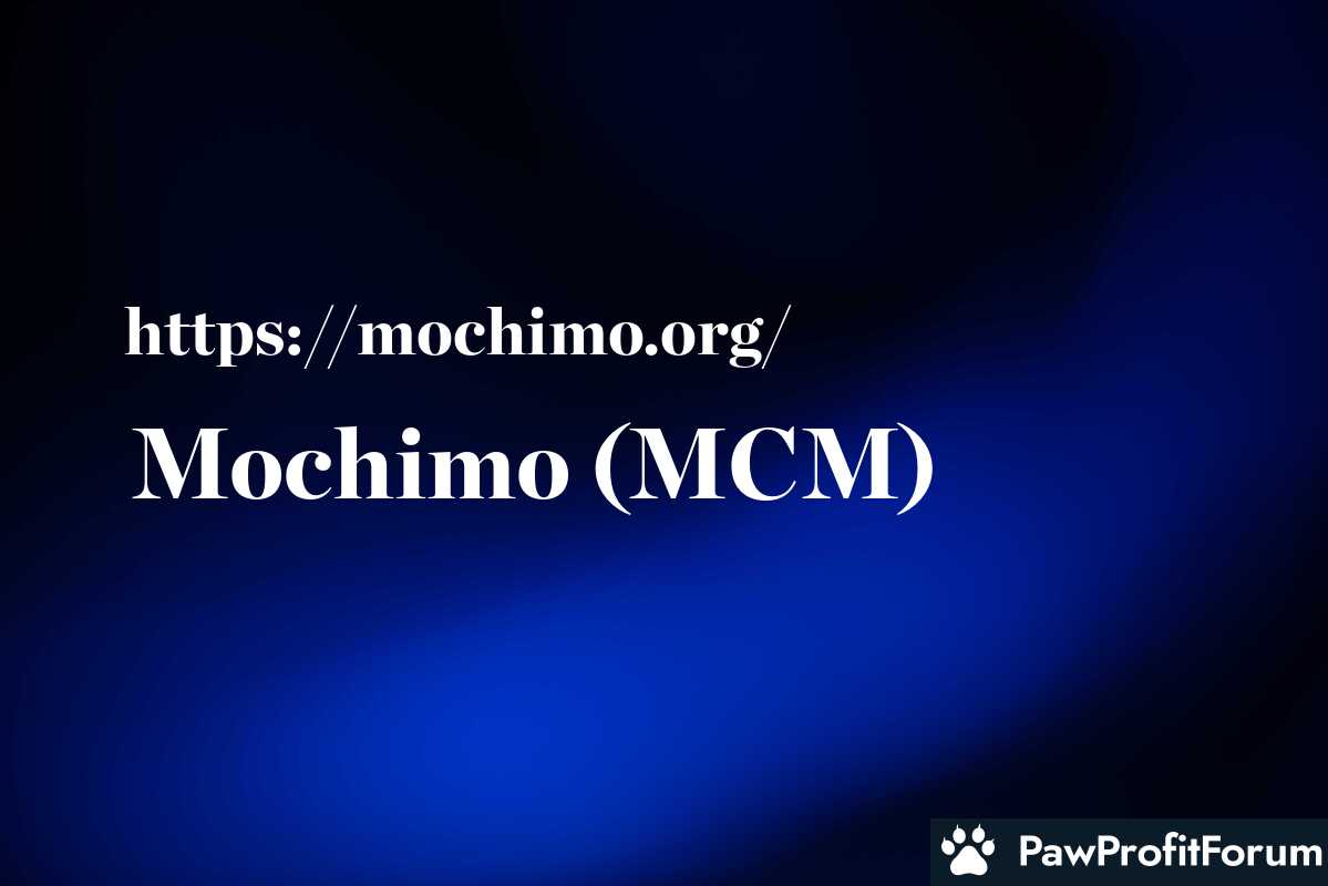 dcd28024b75f8cdf79b350f357c86d15.jpg