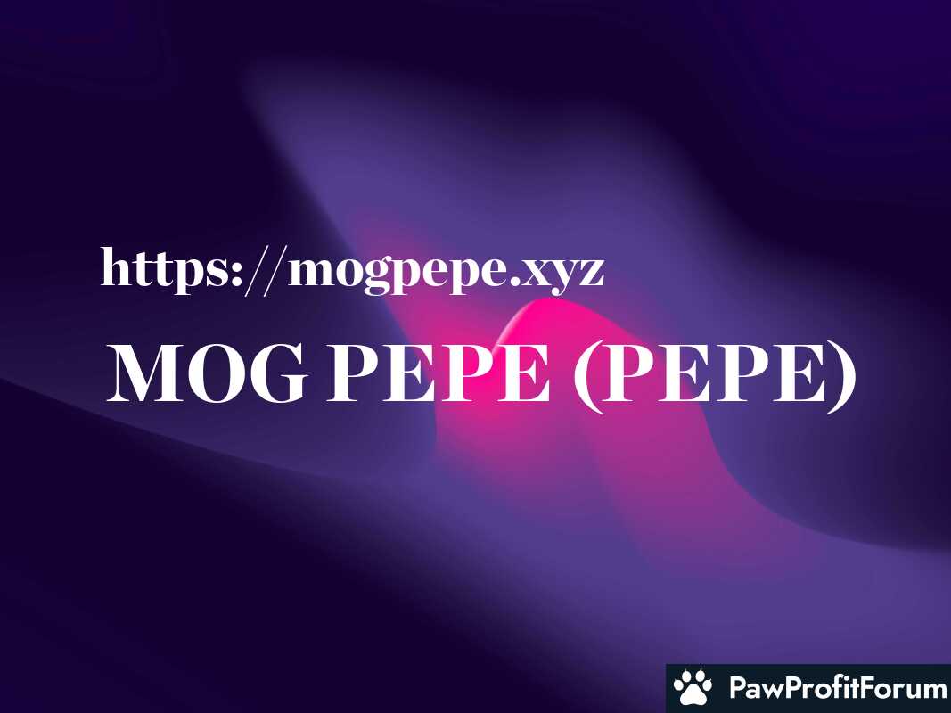e0e2e9c0640782a8e5ca788a917aee9f.jpg