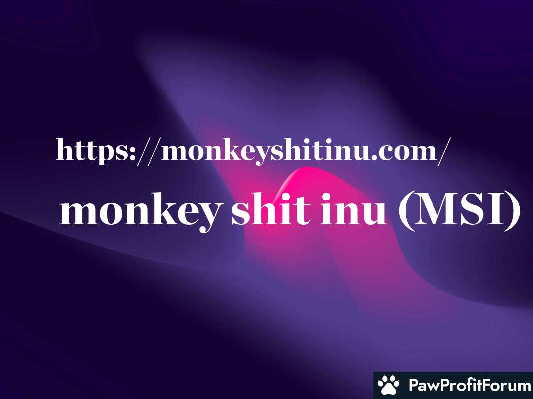 324a70938007bb3ca4a480df3c7bc9f5.jpg