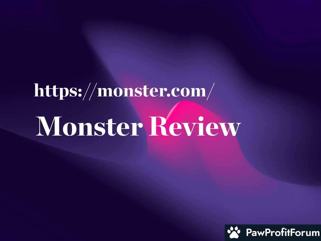 b206708cf6e7385285950be2f6f12962.jpg