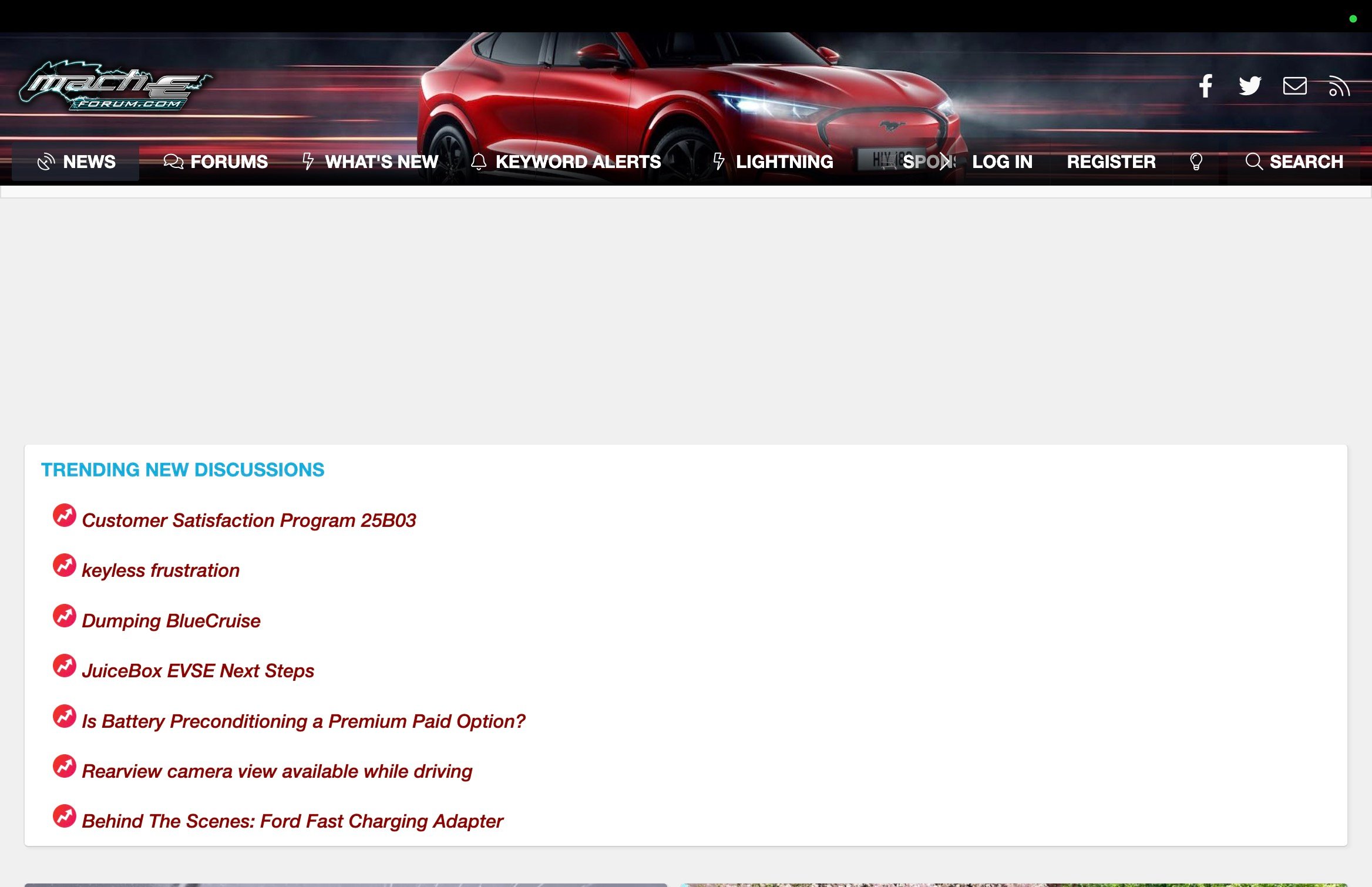 Screenshot 2025-03-16 at 20.10.39.jpg