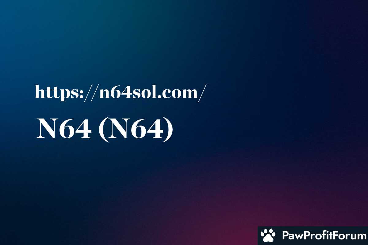 d56ff7e40a0a6c53eb0c8f0c1ebbc6ab.jpg