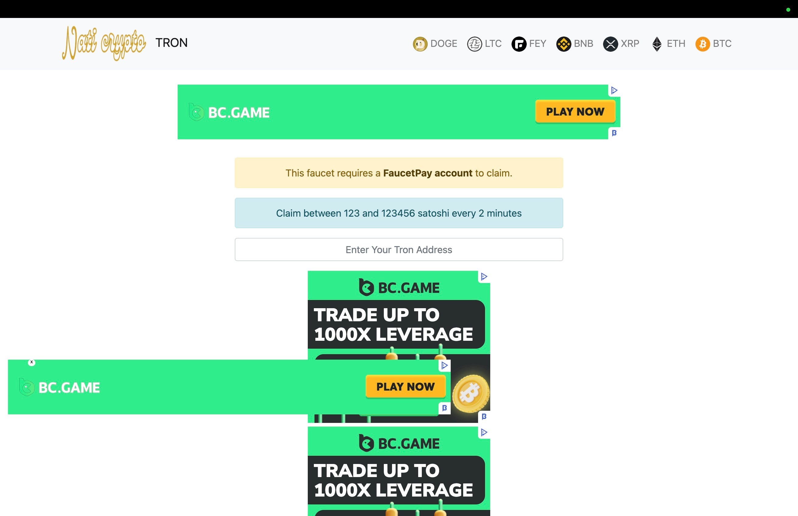Screenshot 2025-03-18 at 02.37.57.jpg