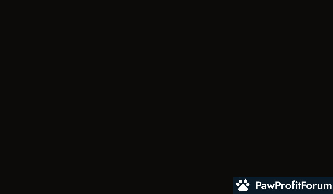 6d23f26686dbb84fa4b8ff3d3722e156.jpg
