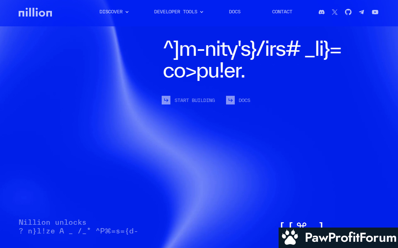 0b5f13807120e57cc9fd3910d3b9edd5.jpg