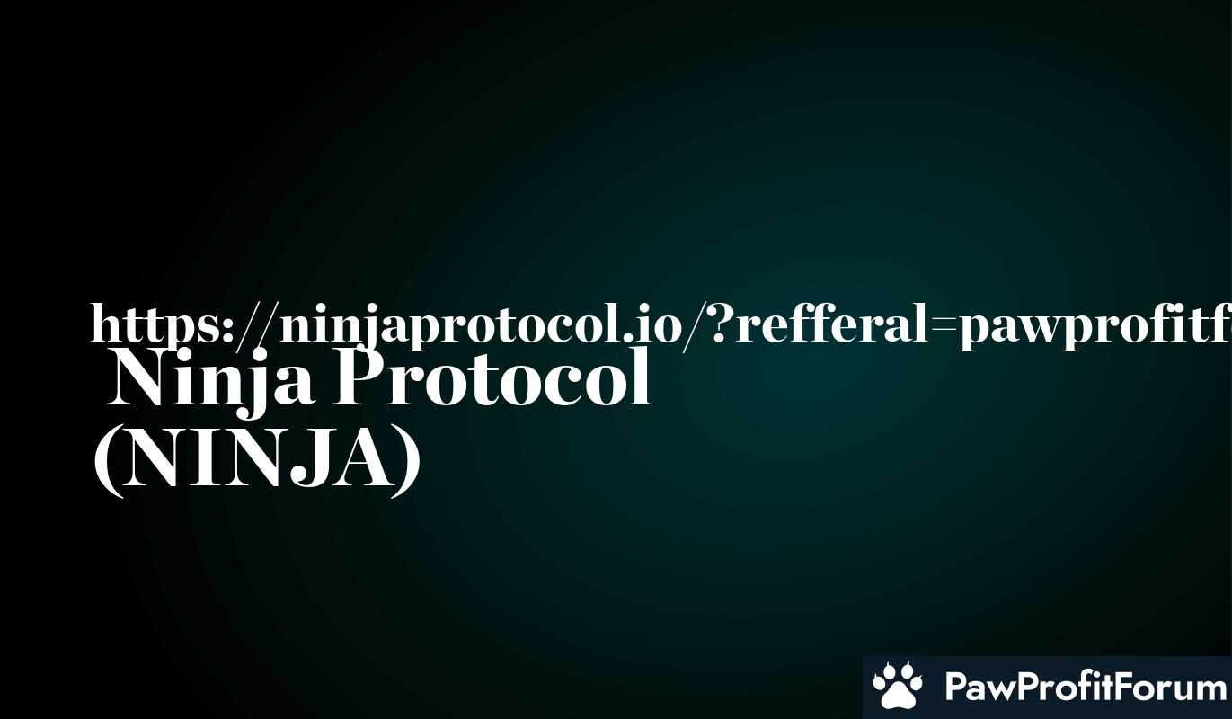 fc18c07c0cd5437cd44f049fc8d11246.jpg