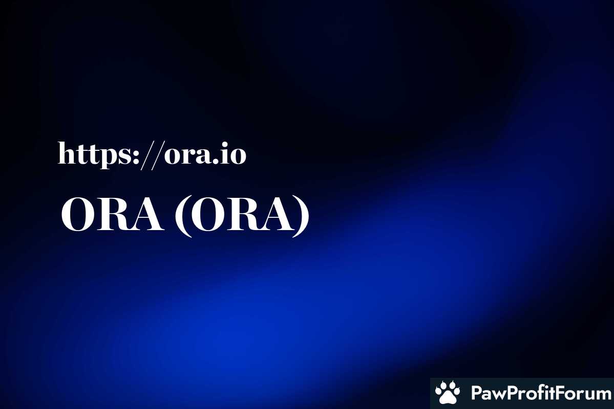 9d5104b7d5c9f03f074d1b5b5f8043fb.jpg