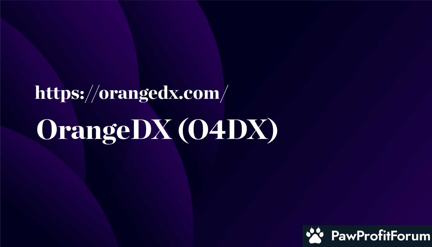 c644b2a82ace02bb29e6be5d67d24ae6.jpg