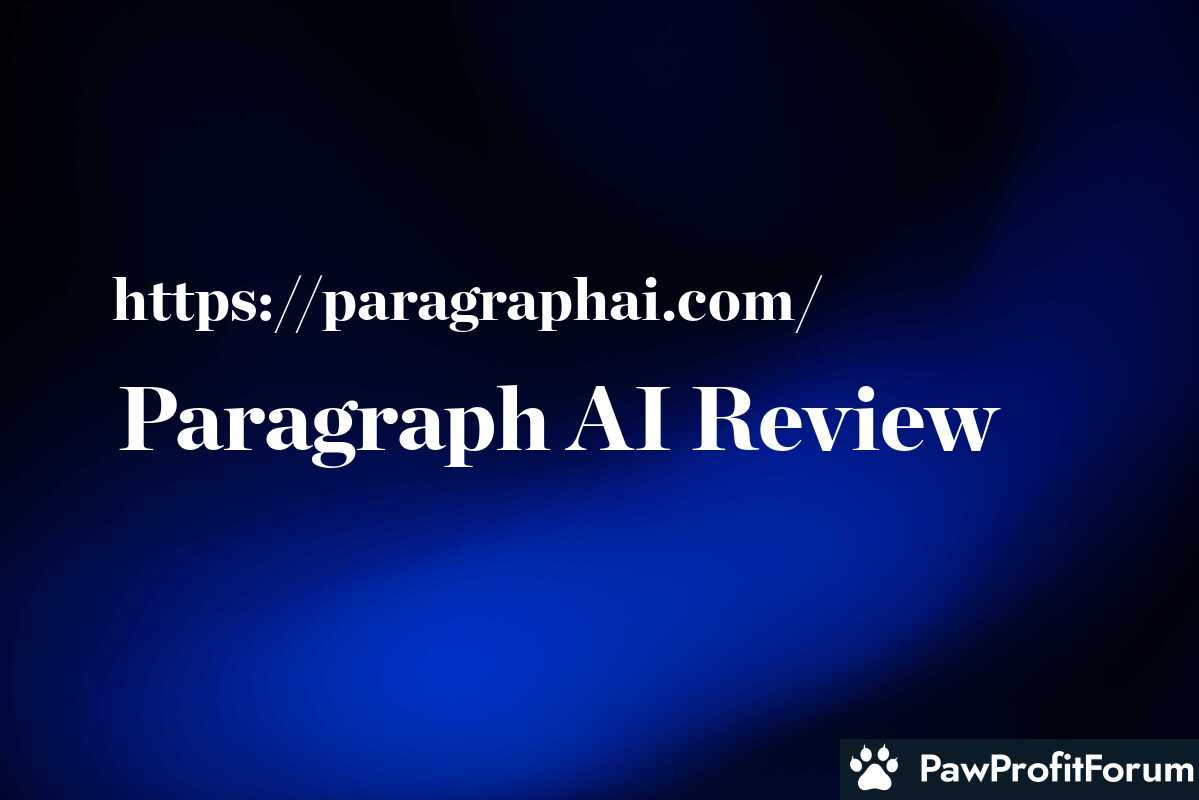 5a260932f0dd7ba022c1d6cc1391480e.jpg