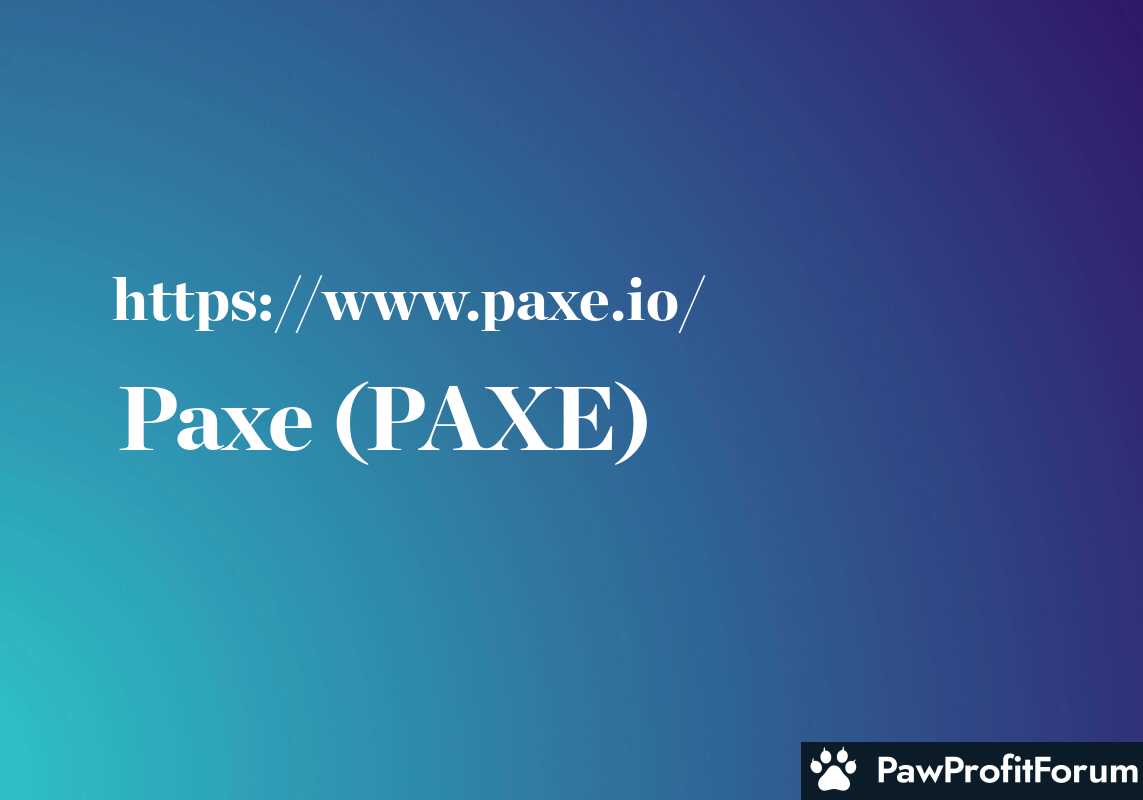 955fd0aaae78b2a12c1570229b1a1cb1.jpg