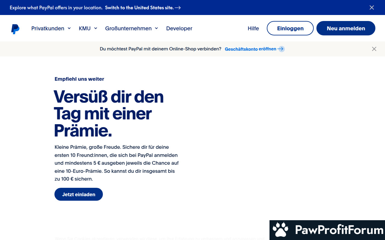 ef5ac2220195674311dcea45d898cbdc.jpg