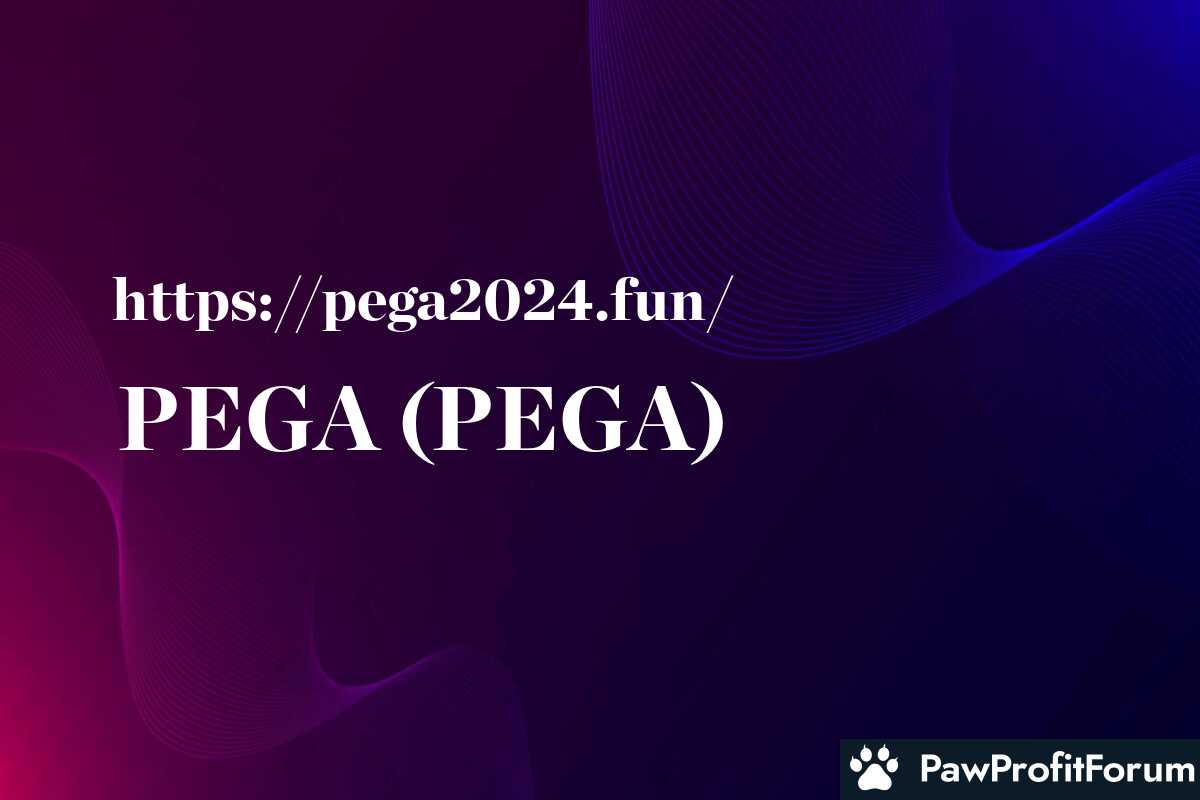 d8eacc65b2c98ef6391b5182e813bd58.jpg