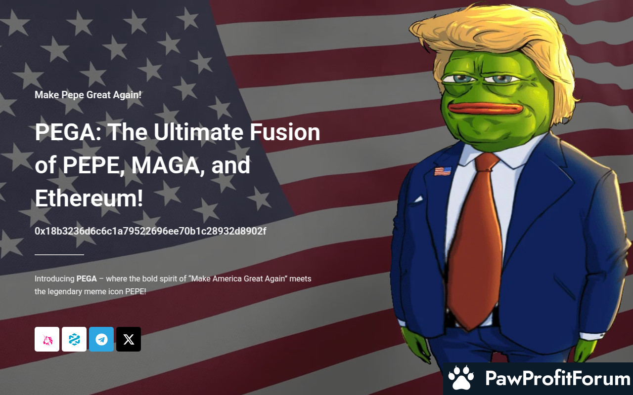 2b7d2e392c1a5682296994189edf2489.jpg