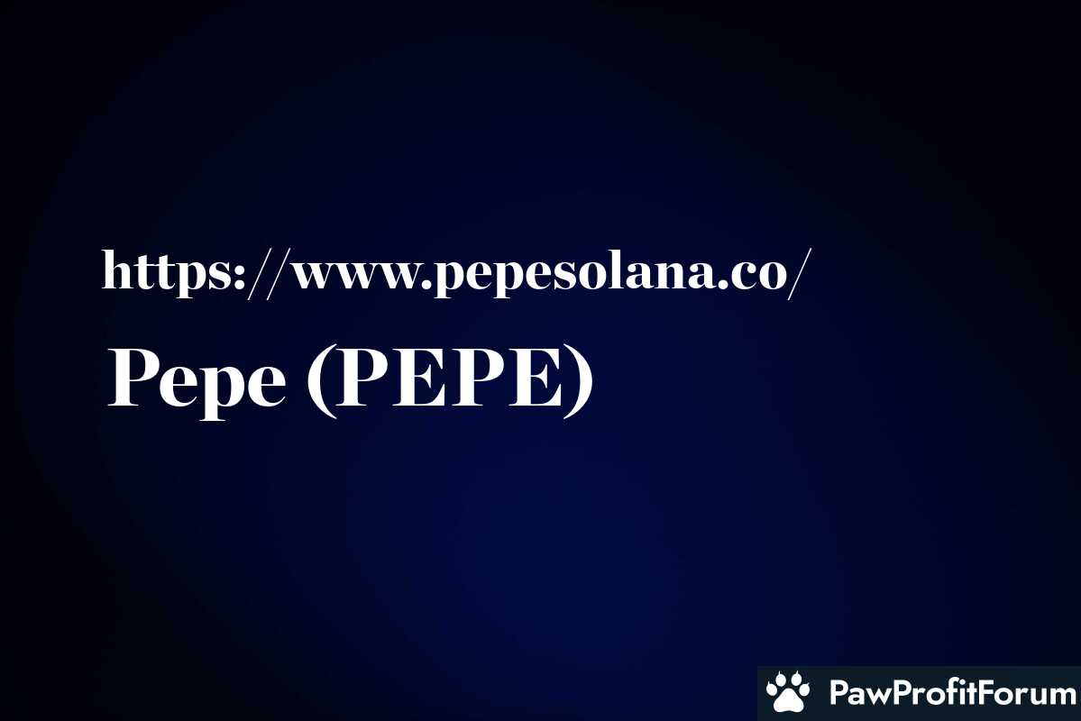 8584d7478a40705d0458c7f471ded1b9.jpg