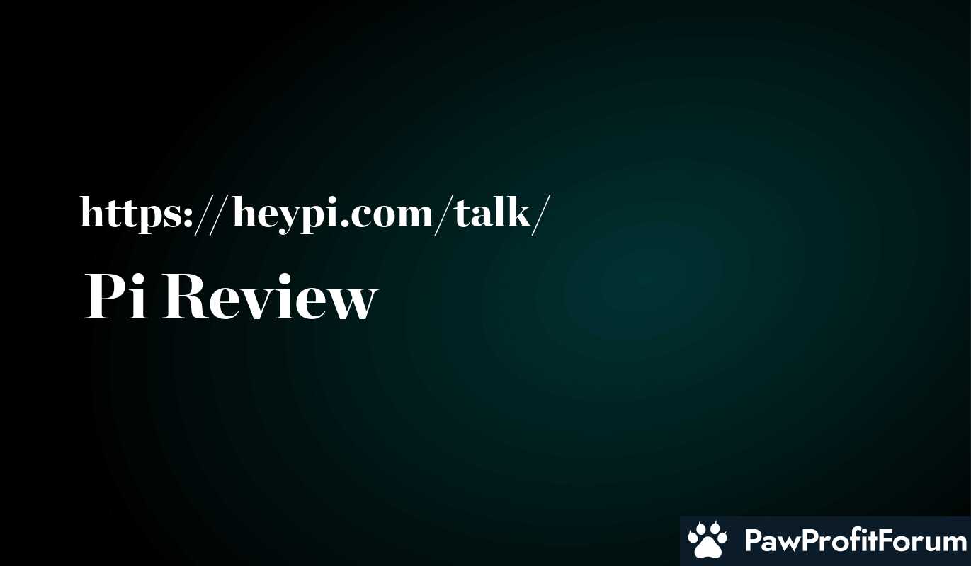 db85536acfeefbc4bf196130c19957be.jpg