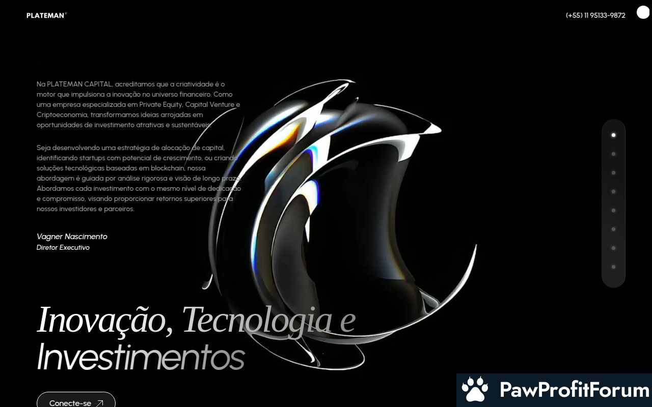 35fe00959f36b3f623dc6b78acddb14c.jpg