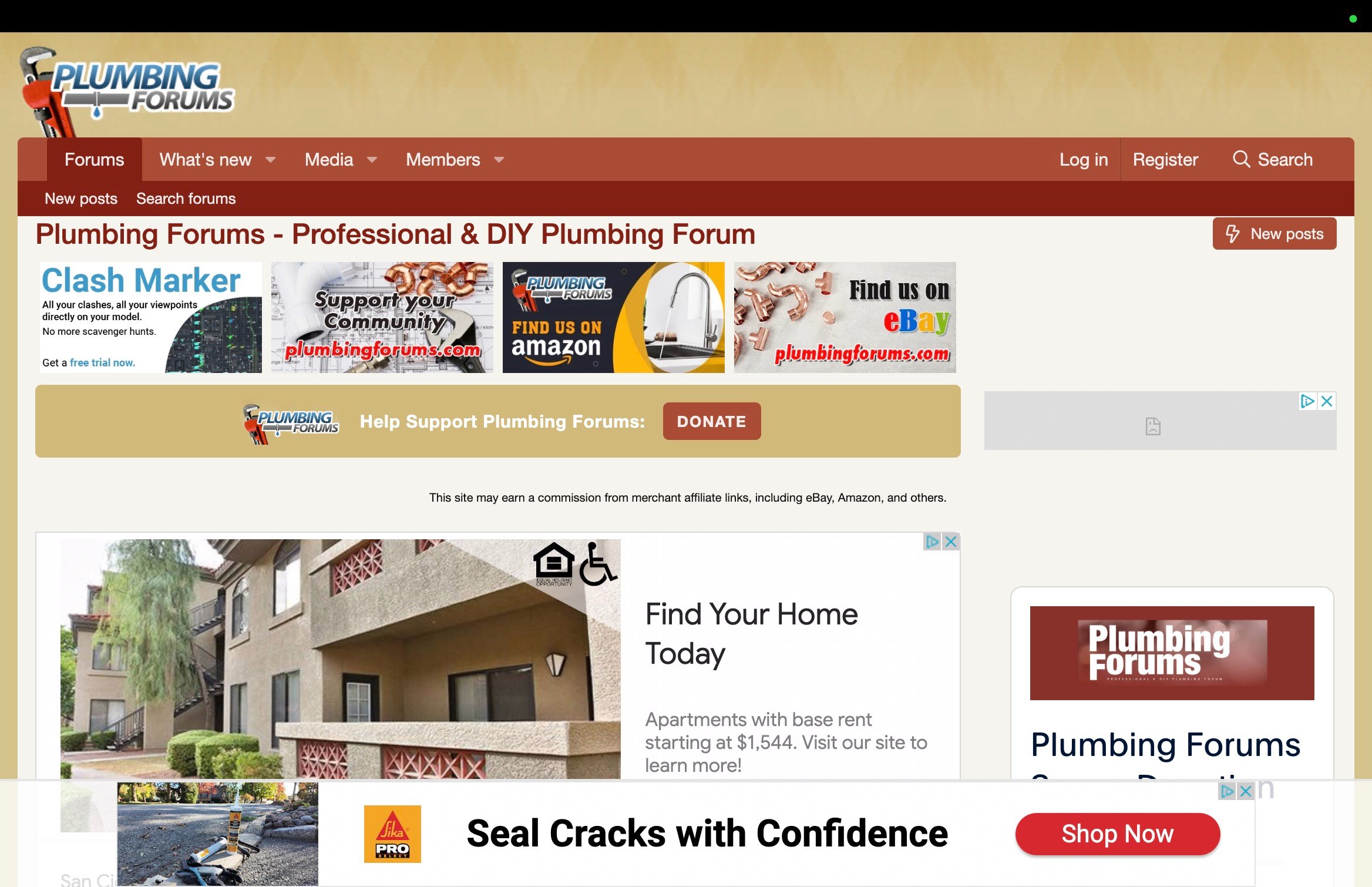Screenshot 2025-03-16 at 20.02.28.jpg