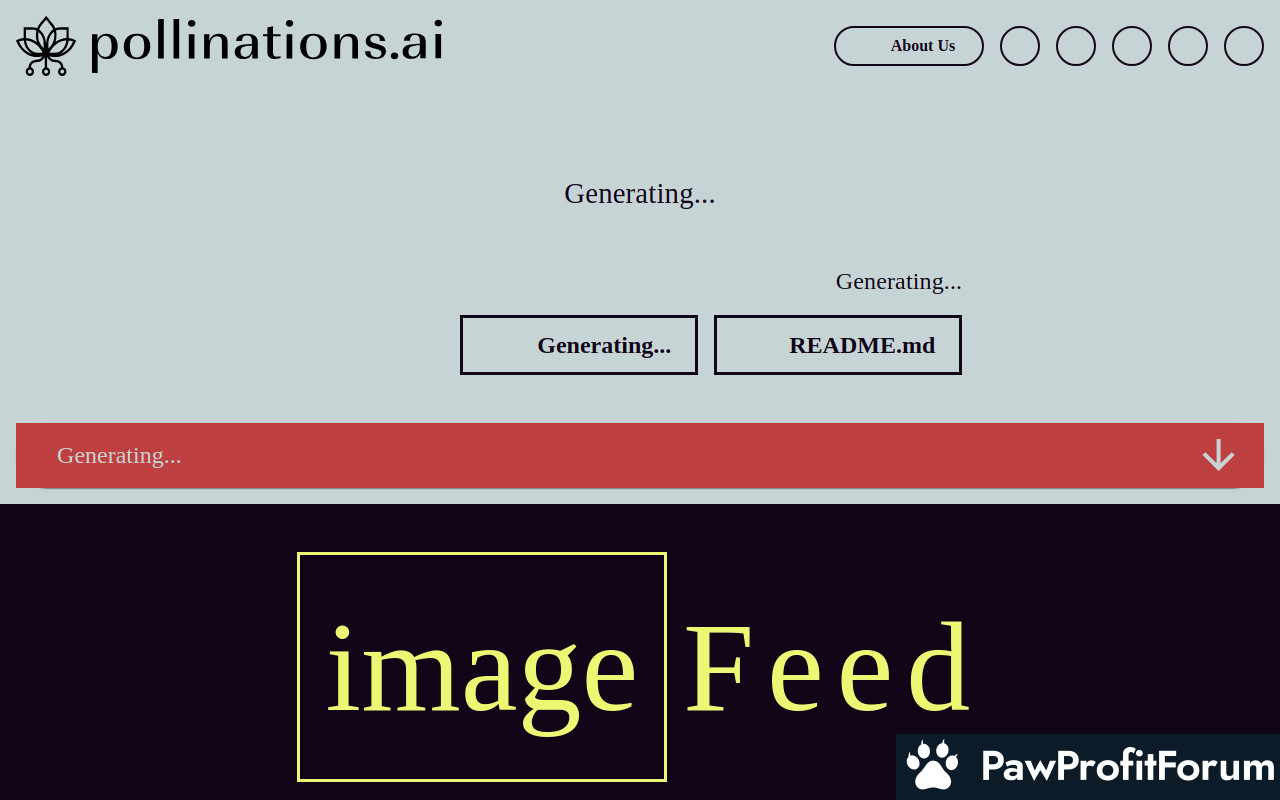 0bc5d59a5724fbd560d349dc3398f4cf.jpg