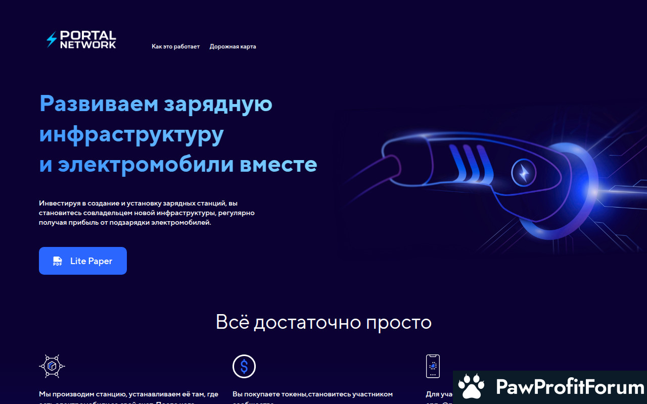 76ed7c700db34f27cbf268ac782ff319.jpg