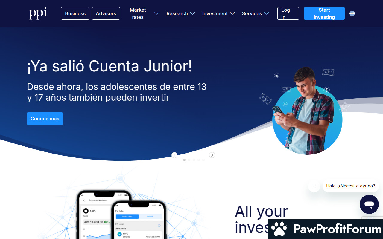 62e1bf4217202eed893b8541b850d18b.jpg