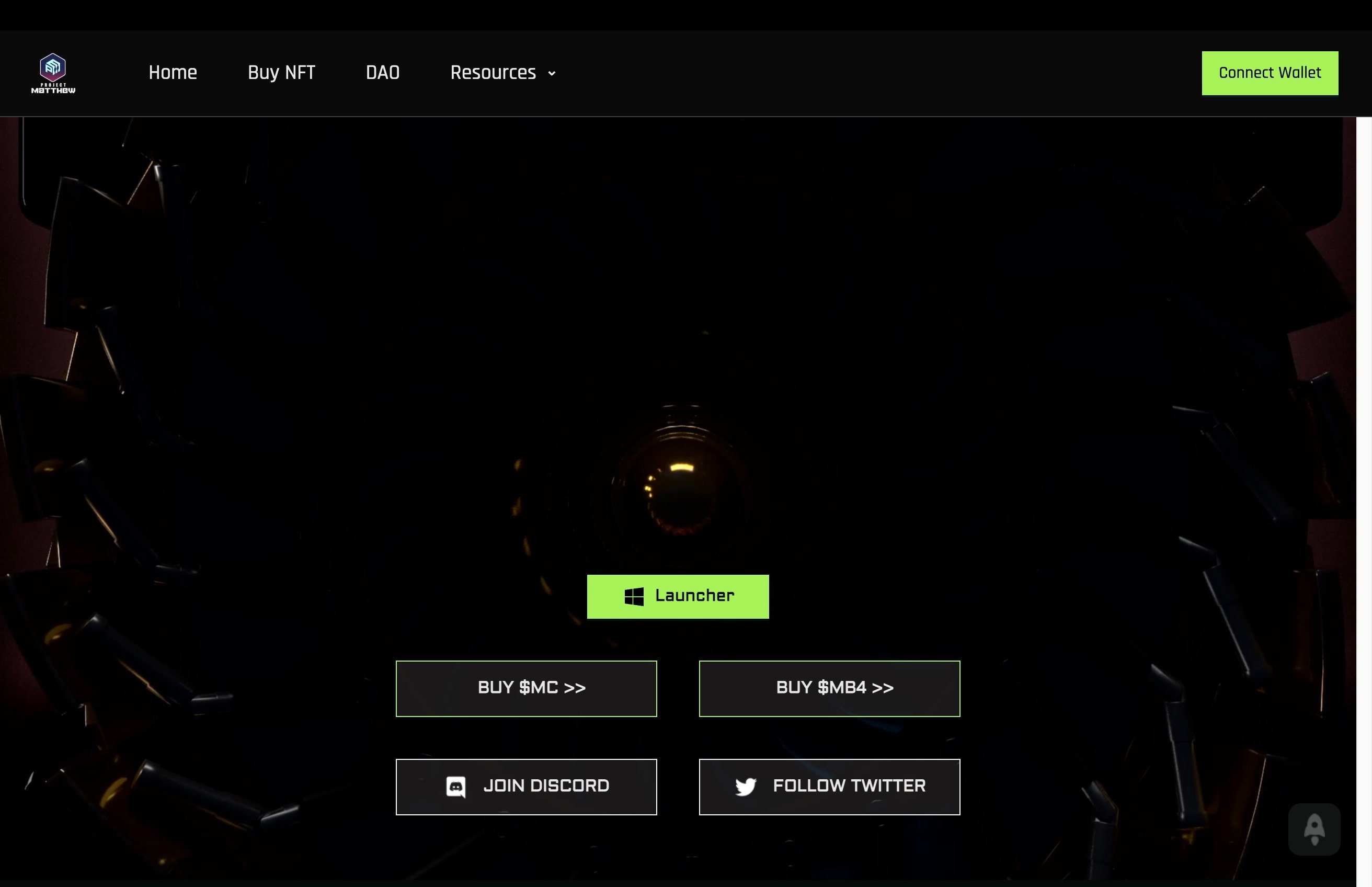 Screenshot 2025-02-20 at 18.13.54.jpg